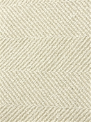 Crypton Jumper Oatmeal